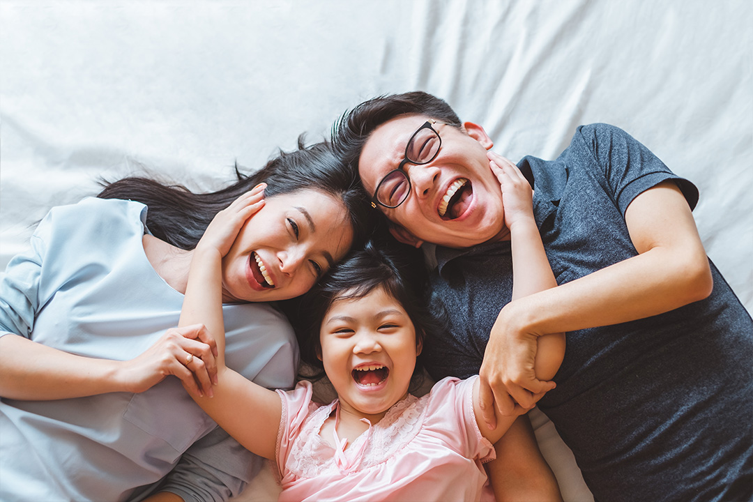 Dental Specialists of Darien | Crowns amp Caps, DryShield Isolation System and Dental Fillings